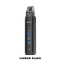 copy of copy of Geekvape - WENAX Q 100mAh