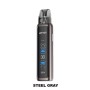 copy of copy of Geekvape - WENAX Q 100mAh