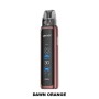 copy of copy of Geekvape - WENAX Q 100mAh