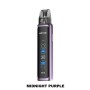 copy of copy of Geekvape - WENAX Q 100mAh