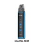 copy of copy of Geekvape - WENAX Q 100mAh