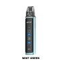 copy of copy of Geekvape - WENAX Q 100mAh