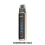 copy of copy of Geekvape - WENAX Q 100mAh