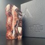 copy of Vicious Ant - DUKE II DNA75C 21700