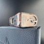 copy of Vicious Ant - DUKE II DNA75C 21700