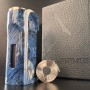 copy of Vicious Ant - DUKE II DNA75C 21700