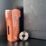 copy of Vicious Ant - DUKE II DNA75C 21700