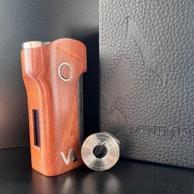 copy of Vicious Ant - DUKE II DNA75C 21700