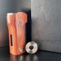 copy of Vicious Ant - DUKE II DNA75C 21700