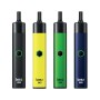 copy of copy of Geekvape - WENAX M1 POD MOD 800mAh