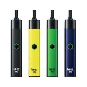 copy of copy of Geekvape - WENAX M1 POD MOD 800mAh