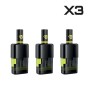 copy of copy of copy of copy of copy of copy of Aspire - VILTER PRO KIT CON POWER BANK 420 + 1600mAh - Black Grey / Gunmetal Bro