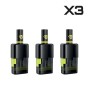copy of copy of copy of copy of copy of copy of Aspire - VILTER PRO KIT CON POWER BANK 420 + 1600mAh - Black Grey / Gunmetal Bro