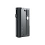 copy of copy of copy of copy of copy of copy of copy of Aspire - VILTER PRO KIT CON POWER BANK 420 + 1600mAh - Black Grey / Gunm