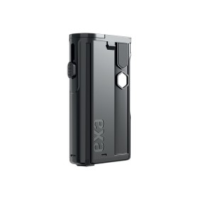 copy of copy of copy of copy of copy of copy of copy of Aspire - VILTER PRO KIT CON POWER BANK 420 + 1600mAh - Black Grey / Gunm