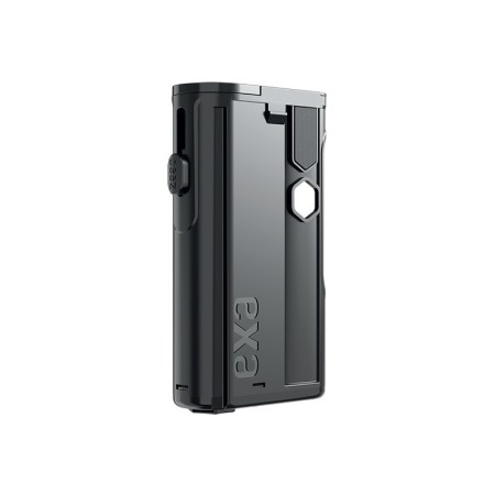copy of copy of copy of copy of copy of copy of copy of Aspire - VILTER PRO KIT CON POWER BANK 420 + 1600mAh - Black Grey / Gunm