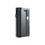 copy of copy of copy of copy of copy of copy of copy of Aspire - VILTER PRO KIT CON POWER BANK 420 + 1600mAh - Black Grey / Gunm