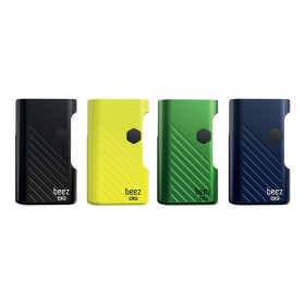 copy of copy of copy of Geekvape - WENAX M1 POD MOD 800mAh