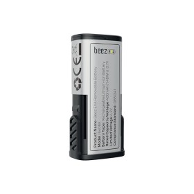 copy of copy of copy of copy of copy of copy of copy of Aspire - VILTER PRO KIT CON POWER BANK 420 + 1600mAh - Black Grey / Gunm