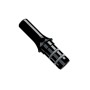 copy of copy of copy of copy of copy of copy of copy of Aspire - VILTER PRO KIT CON POWER BANK 420 + 1600mAh - Black Grey / Gunm