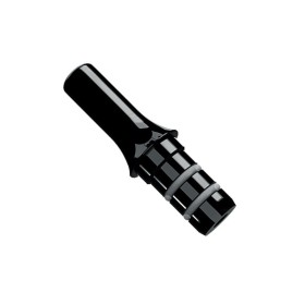 copy of copy of copy of copy of copy of copy of copy of Aspire - VILTER PRO KIT CON POWER BANK 420 + 1600mAh - Black Grey / Gunm