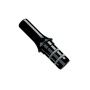 copy of copy of copy of copy of copy of copy of copy of Aspire - VILTER PRO KIT CON POWER BANK 420 + 1600mAh - Black Grey / Gunm