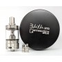 Kopie von Kopie von Hundertjährige Mods - DIPLOMAT MTL RTA - 3A BATCH