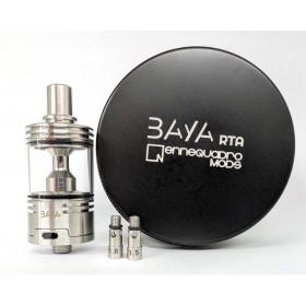 copy of copy of Centenary Mods - DIPLOMAT MTL RTA - 3A BATCH
