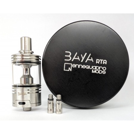 copy of copy of Centenary Mods - DIPLOMAT MTL RTA - 3A BATCH