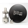 Kopie von Kopie von Hundertjährige Mods - DIPLOMAT MTL RTA - 3A BATCH