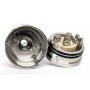 copy of copy of Centenary Mods - DIPLOMAT MTL RTA - 3A BATCH