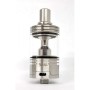 Kopie von Kopie von Hundertjährige Mods - DIPLOMAT MTL RTA - 3A BATCH