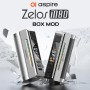 copy of copy of Aspire - ZELOS 3 KIT 80W 3200mAh CON NAUTILUS 3