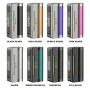 copy of copy of Aspire - ZELOS 3 KIT 80W 3200mAh CON NAUTILUS 3