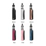 Kopie von Kopie von Kopie von copy of Vaporesso - SWAG PX80 POD KIT 80W