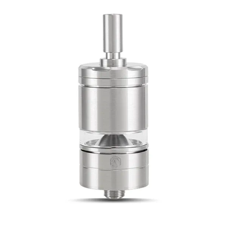 copy of copy of copy of Arcana Mods - Arcana 22 rta AFC RING DUAL 23mm