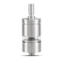 copy of copy of copy of Arcana Mods - Arcana 22 rta AFC RING DUAL 23mm
