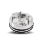 copy of copy of copy of Arcana Mods - Arcana 22 rta AFC RING DUAL 23mm