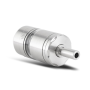 copy of copy of copy of Arcana Mods - Arcana 22 rta AFC RING DUAL 23mm