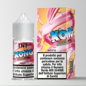copy of copy of copy of copy of copy of copy of copy of copy of copy of copy of copy of MODIFICA MINI SHOT - TNT Vape - BOOMS WH
