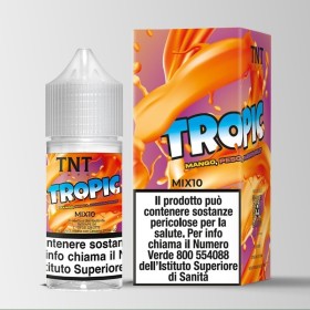 copy of copy of copy of copy of copy of copy of copy of copy of copy of copy of copy of copy of MODIFICA MINI SHOT - TNT Vape -