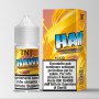 MINI SHOT - TNT Vape - Fruity - HAWI - aroma 10+10 in flacone da 30ml