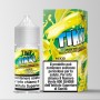 MINI SHOT - TNT Vape - Fruity - TIKKI - aroma 10+10 in flacone da 30ml