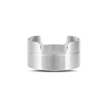 copy of copy of copy of copy of copy of copy of Arcana Mods - Arcana 22 rta AFC RING DUAL 23mm