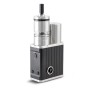 copy of copy of copy of copy of copy of Arcana Mods - Arcana 22 rta AFC RING DUAL 23mm