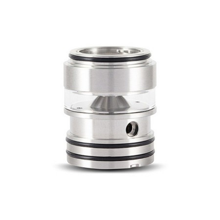 copy of copy of copy of copy of copy of copy of Arcana Mods - Arcana 22 rta AFC RING DUAL 23mm