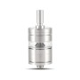 copy of copy of copy of copy of copy of copy of Arcana Mods - Arcana 22 rta AFC RING DUAL 23mm