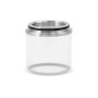 copy of copy of copy of copy of copy of copy of copy of Arcana Mods - Arcana 22 rta AFC RING DUAL 23mm