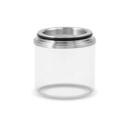 copy of copy of copy of copy of copy of copy of copy of Arcana Mods - Arcana 22 rta AFC RING DUAL 23mm