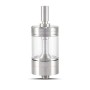 copy of copy of copy of copy of copy of copy of copy of Arcana Mods - Arcana 22 rta AFC RING DUAL 23mm